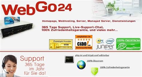 webgo24 webmail.